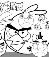 angry-birds-para-colorir-12