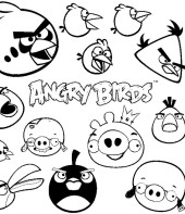 angry-birds-para-colorir-5