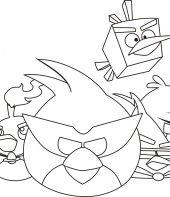 angry-birds-para-colorir-7