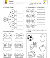 atividades-para-alfabetizacao-2