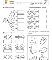 atividades-para-alfabetizacao-6