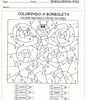 atividades-de-matematica-1-ano-para-imprimir-1