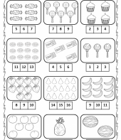 atividades-de-matematica-1-ano-para-imprimir-1