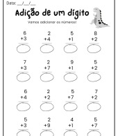 atividades-de-matematica-1-ano-para-imprimir-10