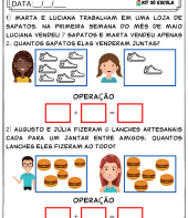 atividades-de-matematica-1-ano-para-imprimir-10