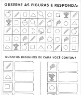 atividades-de-matematica-1-ano-para-imprimir-11