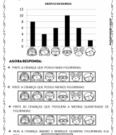 atividades-de-matematica-1-ano-para-imprimir-11