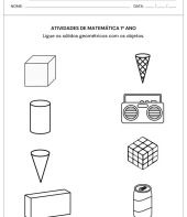 atividades-de-matematica-1-ano-para-imprimir-12