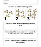 atividades-de-matematica-1-ano-para-imprimir-12