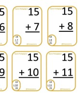 atividades-de-matematica-1-ano-para-imprimir-13