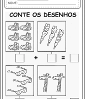 atividades-de-matematica-1-ano-para-imprimir-13