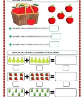 atividades-de-matematica-1-ano-para-imprimir-14