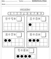 atividades-de-matematica-1-ano-para-imprimir-14