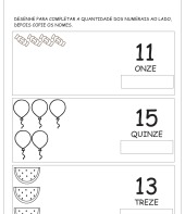 atividades-de-matematica-1-ano-para-imprimir-15