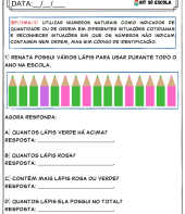atividades-de-matematica-1-ano-para-imprimir-15