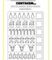 atividades-de-matematica-1-ano-para-imprimir-16