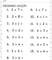 atividades-de-matematica-1-ano-para-imprimir-16
