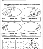 atividades-de-matematica-1-ano-para-imprimir-17