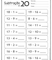 atividades-de-matematica-1-ano-para-imprimir-19