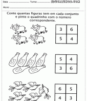 atividades-de-matematica-1-ano-para-imprimir-2