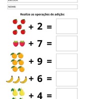 atividades-de-matematica-1-ano-para-imprimir-2