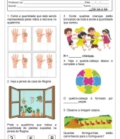 atividades-de-matematica-1-ano-para-imprimir-2