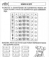 atividades-de-matematica-1-ano-para-imprimir-20