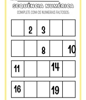 atividades-de-matematica-1-ano-para-imprimir-22
