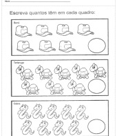 atividades-de-matematica-1-ano-para-imprimir-23