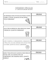 atividades-de-matematica-1-ano-para-imprimir-24