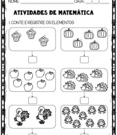 atividades-de-matematica-1-ano-para-imprimir-25