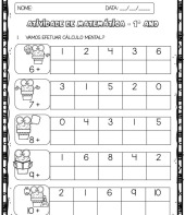 atividades-de-matematica-1-ano-para-imprimir-26