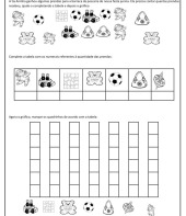 atividades-de-matematica-1-ano-para-imprimir-27