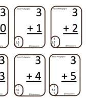 atividades-de-matematica-1-ano-para-imprimir-28