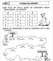 atividades-de-matematica-1-ano-para-imprimir-29