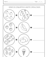 atividades-de-matematica-1-ano-para-imprimir-3