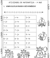atividades-de-matematica-1-ano-para-imprimir-3