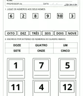 atividades-de-matematica-1-ano-para-imprimir-3