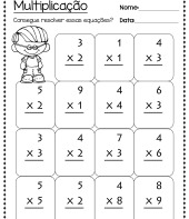 atividades-de-matematica-1-ano-para-imprimir-30