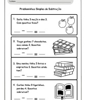 atividades-de-matematica-1-ano-para-imprimir-32