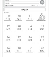 atividades-de-matematica-1-ano-para-imprimir-33