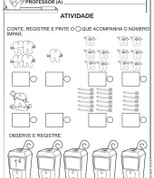 atividades-de-matematica-1-ano-para-imprimir-34