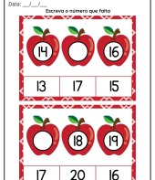 atividades-de-matematica-1-ano-para-imprimir-35
