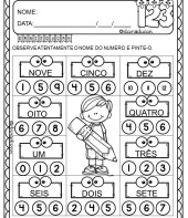 atividades-de-matematica-1-ano-para-imprimir-36