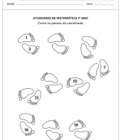 atividades-de-matematica-1-ano-para-imprimir-37