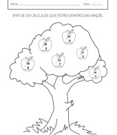 atividades-de-matematica-1-ano-para-imprimir-38