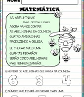 atividades-de-matematica-1-ano-para-imprimir-39