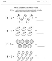 atividades-de-matematica-1-ano-para-imprimir-4