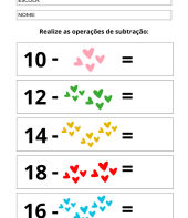 atividades-de-matematica-1-ano-para-imprimir-4