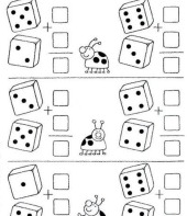 atividades-de-matematica-1-ano-para-imprimir-41